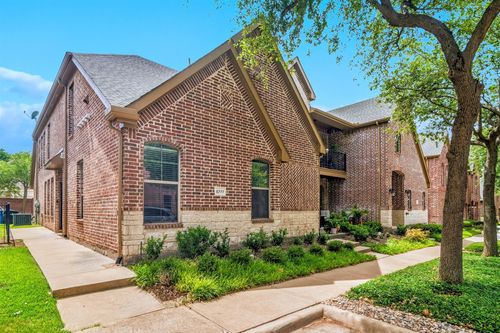 5777 Pisa Ln, Frisco, TX, 75034-2274 | Card Image
