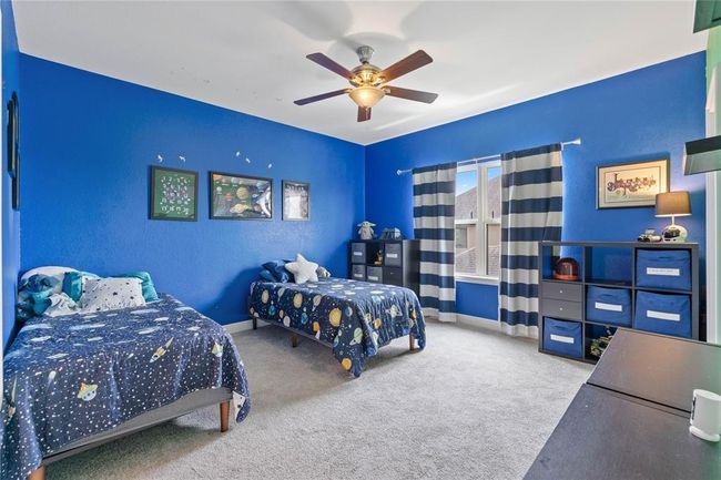 10226 Grape Creek Grove Ln, House other with 5 bedrooms, 6 bathrooms and 3 parking in Cypress TX | Image 32