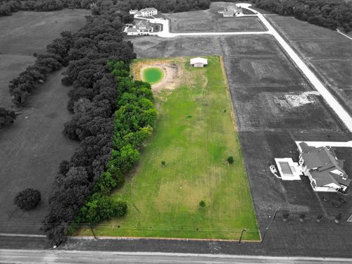 0000 Judd Rd, Van Alstyne, TX, 75495 | Card Image