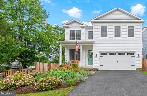 1035 Boucher Ave, ANNAPOLIS, MD, 21403-2303 | Card Image