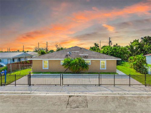 22230 Sw 115th Ct, Miami, FL, 33170-4608 | Card Image