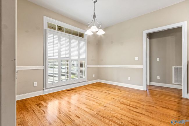 100 Sadie Spring Ct Nw, House other with 4 bedrooms, 4 bathrooms and null parking in Huntsville AL | Image 15