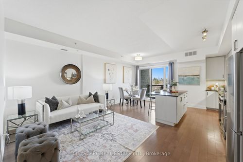 429-3170 Erin Mills Pky, Mississauga, ON, L5L0B6 | Card Image