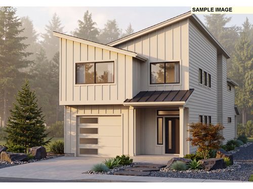 4633 Se 2nd St, Gresham, OR, 97080-2024 | Card Image
