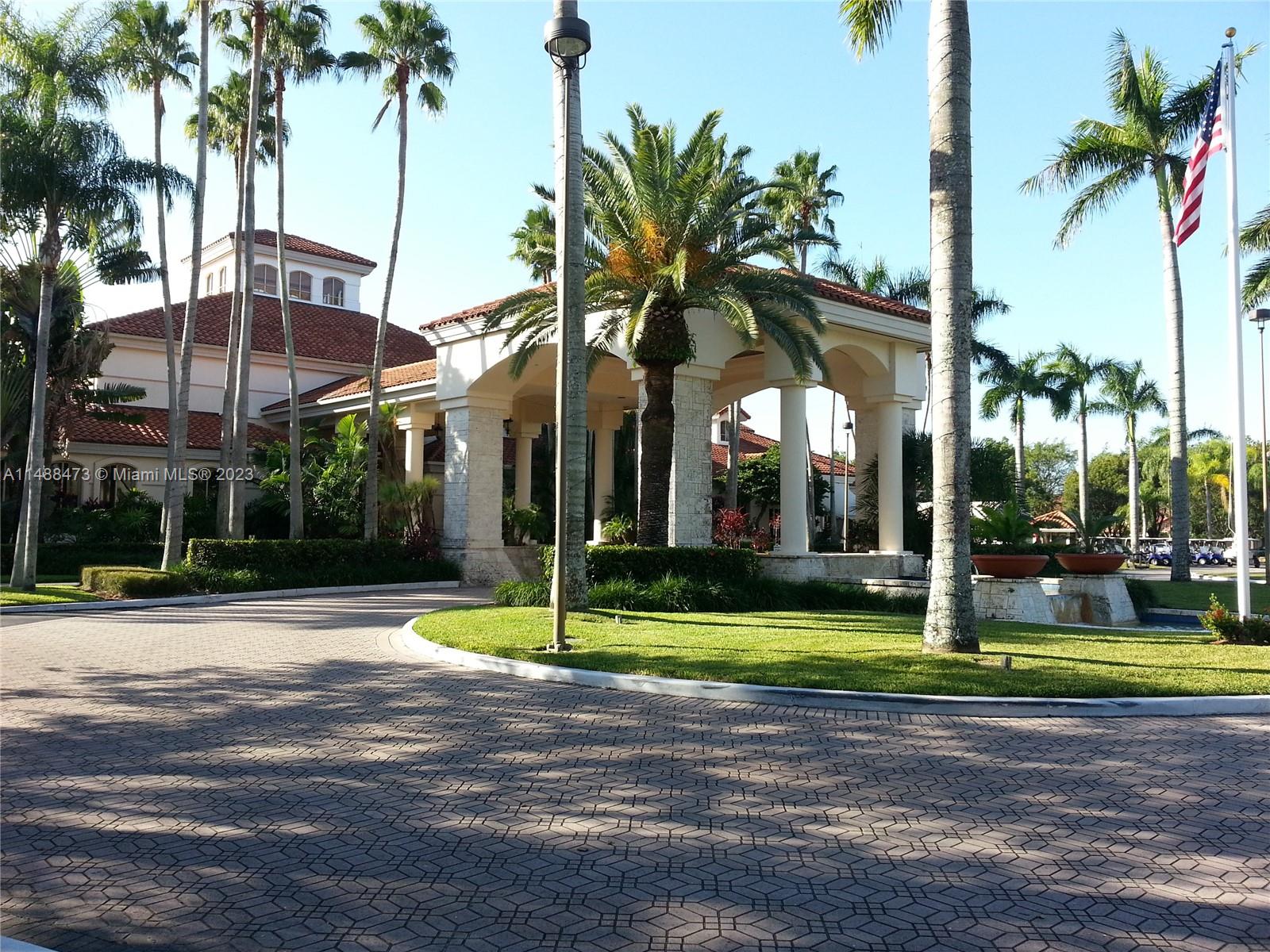 2 4990 Nw 102 Nd Ave Leased - FY10vg8DDj3m5ZlXN