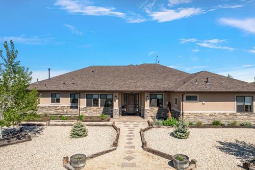 25 S Regina Rd, Boise, ID, 83716-3414 | Card Image