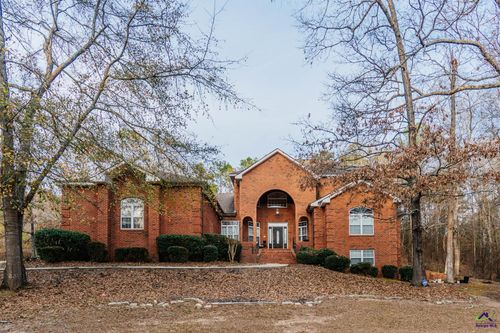 219 Trenton Ter, Macon, GA, 31216-4101 | Card Image