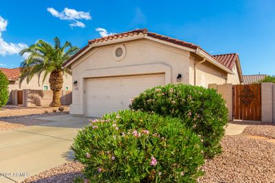 1451 E Palm Beach Drive, House other with 2 bedrooms, 2 bathrooms and null parking in Chandler AZ | Image 3