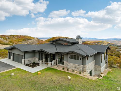 56-2280 E Outlaw Rd, Hideout, UT, 84036 | Card Image