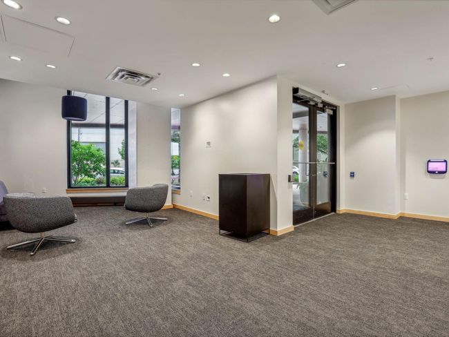 UNIT-704 - 1240 S 2 Nd St, Condo with 2 bedrooms, 2 bathrooms and null parking in Minneapolis MN | Image 51