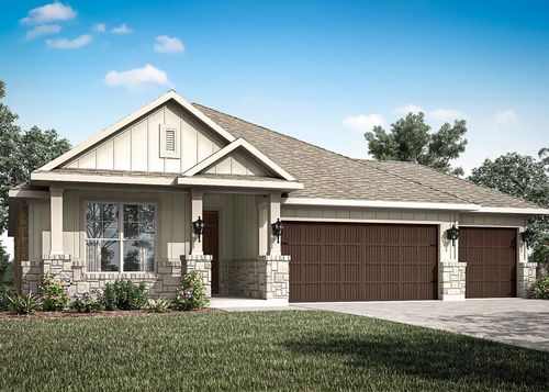 616 Cross Timbers Trace, Waller, TX, 77484 | Card Image