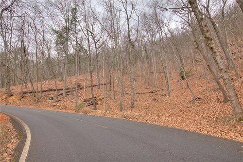 803 Woodland Trce, Jasper, GA, 30143 | Card Image