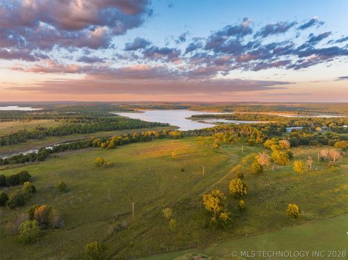 14816 State Highway 20, Skiatook, OK, 74070-6302 | Card Image