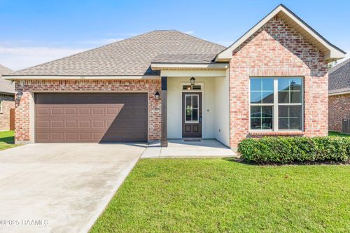105 Spider Lily Ln, Lafayette, LA, 70508-8341 | Card Image