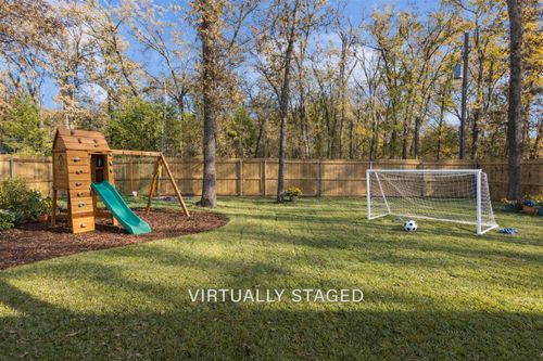 212 E Beachwood Loop, Trinidad, TX, 75163-2113 | Card Image