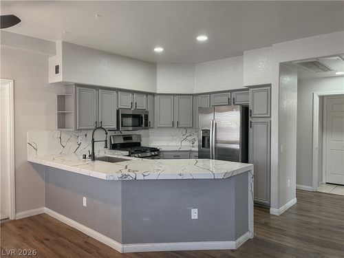 126-5225 W Reno Avenue, Las Vegas, NV, 89118 | Card Image