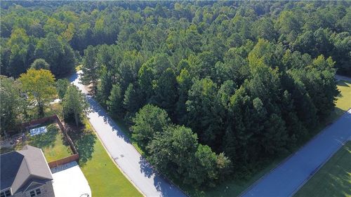 70 Clear Spring Ct, Oxford, GA, 30054-4645 | Card Image