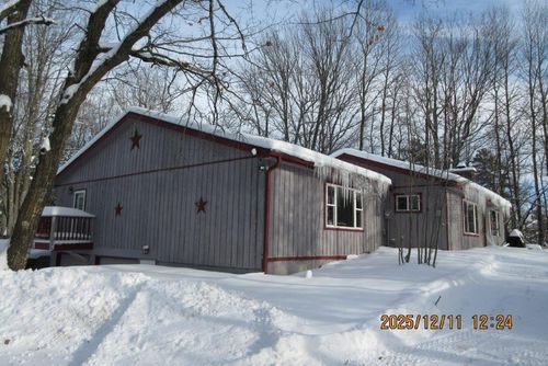 15660 County Highway M, Cable, WI, 54821 | Card Image
