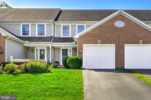 4016 Parkside Ct, MOUNT JOY, PA, 17552-9259 | Card Image