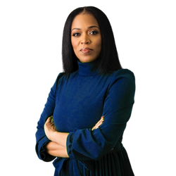Latonya