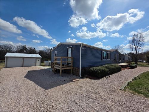 34922 Finger Rd, Mount Pleasant, NC, 28124-8353 | Card Image