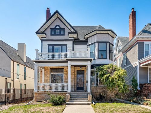 15 Crocus Pl, Saint Paul, MN, 55102-2810 | Card Image