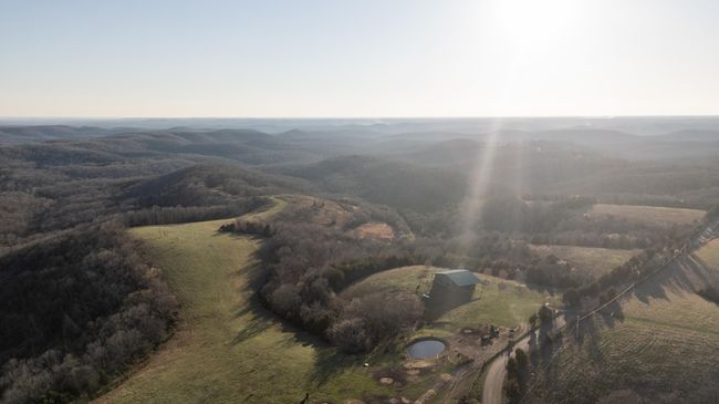 New drone-9 | Image 6