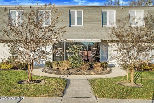 first-floor-1405 State Route 35, OCEAN, NJ, 07712-3532 | Card Image