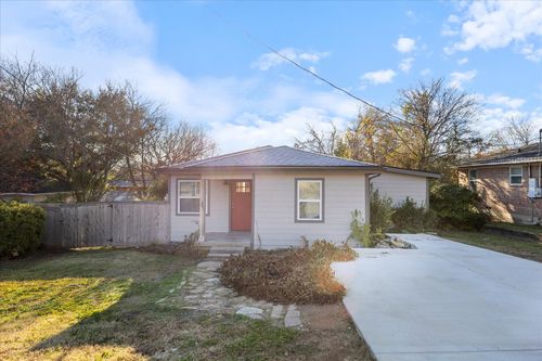 936 Williams St, Rockwall, TX, 75087-2638 | Card Image