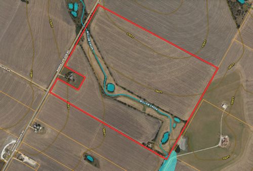18402 Manda Carlson Rd, Coupland, TX, 78615 | Card Image