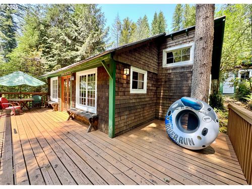 26101 Ne Lucia Falls Rd, Yacolt, WA, 98675-3318 | Card Image