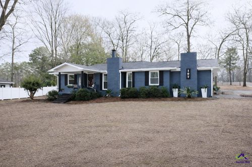 107 Pine Hill Circle, Byron, GA, 31008 | Card Image