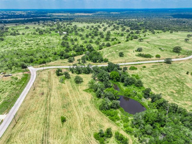 180 Sunny Day Drive, Home with 0 bedrooms, 0 bathrooms and null parking in Red Rock TX | Image 15