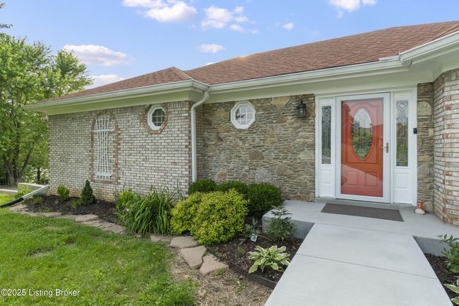 3205 Lake Pointe Ct, House other with 3 bedrooms, 4 bathrooms and null parking in Crestwood KY | Image 26