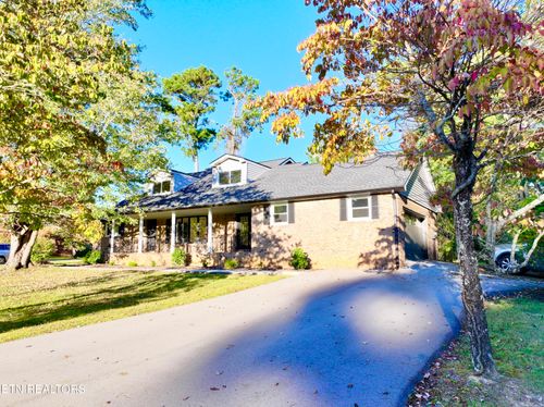 2158 Williamsburg Cir, Cookeville, TN, 38506-6448 | Card Image