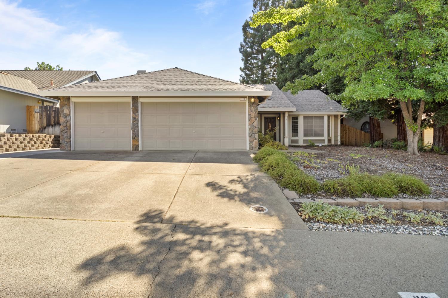 Residential in Folsom 3