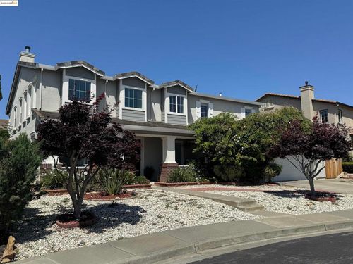 2335 Fairview Pl, Fairfield, CA, 94534-8631 | Card Image