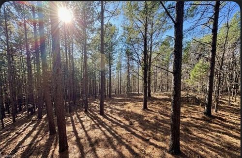 0 Nc Highway 86 S, Prospect Hill, NC, 27314 | Card Image