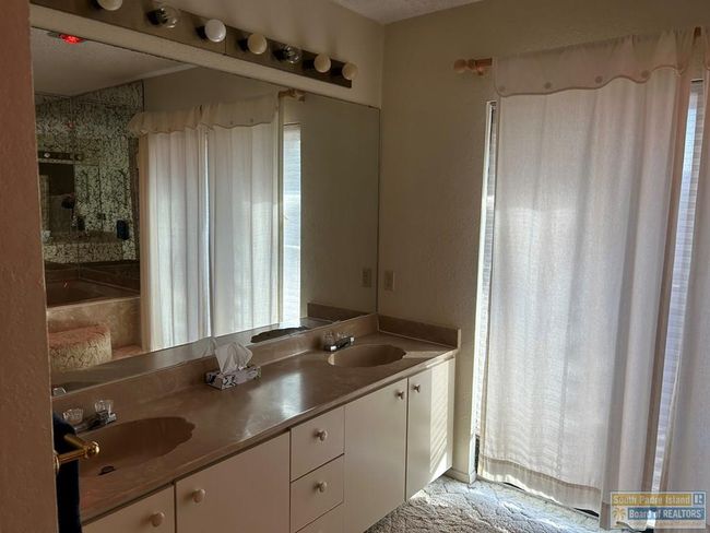 602 Windward Dr, House other with 3 bedrooms, 3 bathrooms and 2 parking in Port Isabel TX | Image 42