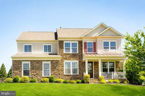 41858 Farnborough Pl, LEESBURG, VA, 20176-5833 | Card Image