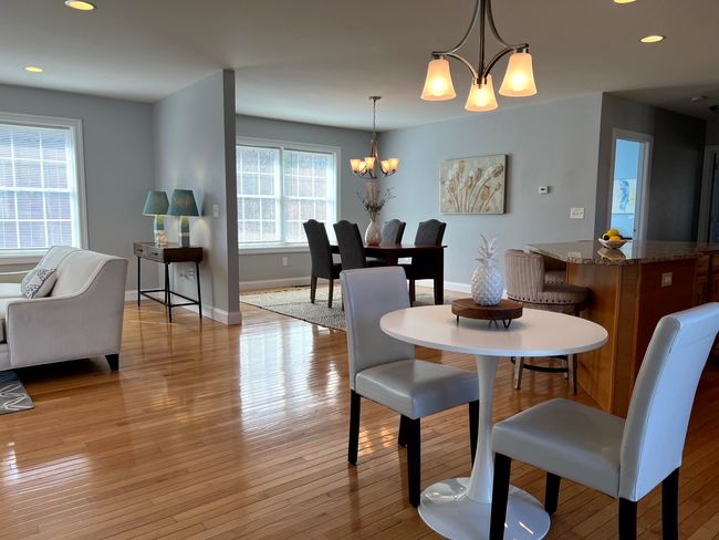 11 Cielo Dr, House other with 2 bedrooms, 2 bathrooms and null parking in Dover NH | Image 13