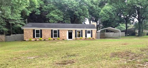 9312 Ponderosa Dr N, Semmes, AL, 36575-7246 | Card Image