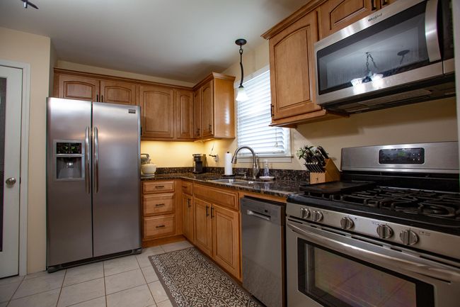 hobart house-26 | Image 13