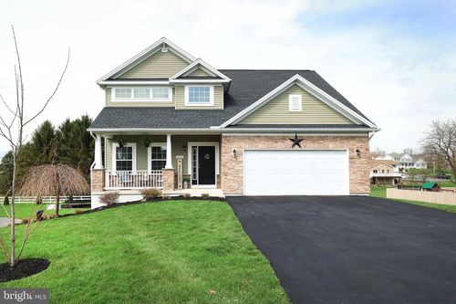 2813 Zion Rd, BELLEFONTE, PA, 16823-7651 | Card Image