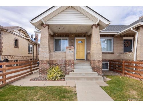 1565 Newton St, Denver, CO, 80204 | Card Image
