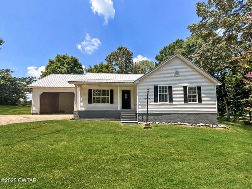 5375 Hinkledale Rd, Mc Kenzie, TN, 38201-7408 | Card Image