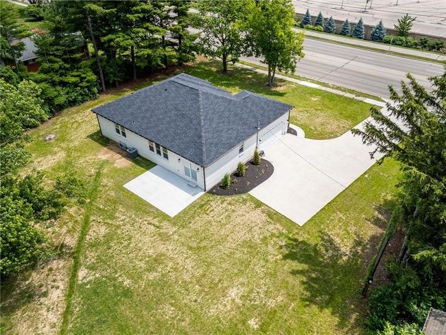 8613 Byers Rd, House other with 5 bedrooms, 3 bathrooms and null parking in Miamisburg OH | Image 5