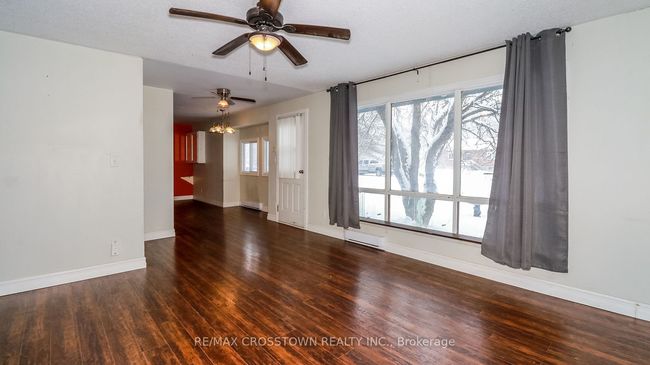 5005 Concession Rd 2 Sunnidale, House other with 3 bedrooms, 1 bathrooms and 6 parking in New Lowell ON | Image 8