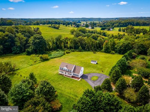 204 Olde Beau Ct, Churchville, MD, 21028-1235 | Card Image