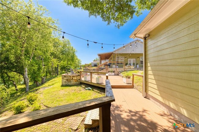 326 Red Bird Ln, House other with 4 bedrooms, 4 bathrooms and null parking in Kingsbury TX | Image 33